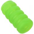 Мастурбатор с вибропулей ZOLO ORIGINAL SQUEEZABLE VIBR. STROKER