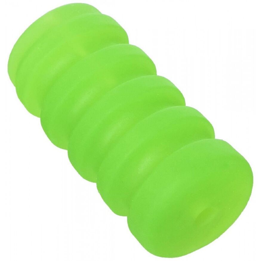 Мастурбатор с вибропулей ZOLO ORIGINAL SQUEEZABLE VIBR. STROKER