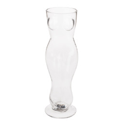 Келих для пива Beer Glass, 500 мл