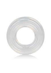 Кільце ерекційне Medica Group Clear Ring, прозорий