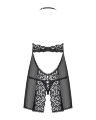 Комплект Obsessive Joylace S/M