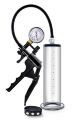 Вакуумная помпа VX8 PREMIUM PENIS PUMP