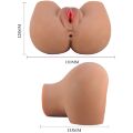 Мастурбатор - Crazy Bull Mila Masturbator Latin