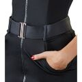 Костюм полицейской Police Dress S