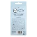 Презервативы Mister Size 47mm, 10 шт