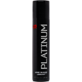 Лубрикант на силиконовой основе WET Platinum Premium, 30 мл