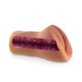 Вагина Toi et moi – Alice
