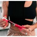 Духи с феромонами женские Matchmaker Red Diamond, 10 мл
