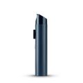 Триммер для волос Boners Hair Trimmer Shaver серый