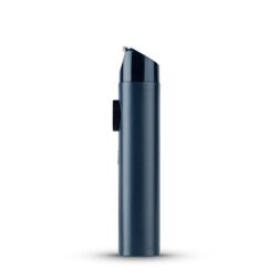Триммер для волос Boners Hair Trimmer Shaver серый