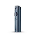 Триммер для волос Boners Hair Trimmer Shaver серый