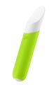 Віброкуля Satisfyer Ultra Power Bullet 7, салатовий