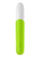 Віброкуля Satisfyer Ultra Power Bullet 7, салатовий
