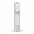 Духи з феромонами для жінок Miyoshi Miyagi - PH Pheromone WOMAN №7, 15 ml