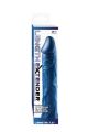 Эластичная насадка LENGTH EXTENDER SLEEVE 7.5INCH BLUE