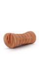 Мастурбатор M FOR MEN JULIETA MOCHA                 