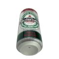 Мастурбатор-вагіна Alive Heineken Vagina II у вигляді банки пива, реалістичний