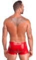 Мужские шорты Noir Handmade H097 Ignite shorts M