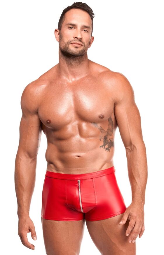 Мужские шорты Noir Handmade H097 Ignite shorts M
