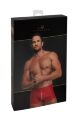 Мужские шорты Noir Handmade H097 Ignite shorts M