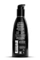 Лубрикант WICKED силиконовый Ultra Chill 60 ML