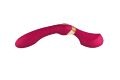 Вибратор Shunga - Zoa Intimate Massager Rasberry