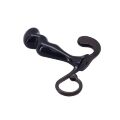 Масажер простати - Toyz4lovers Timeless Pleasure Hilt