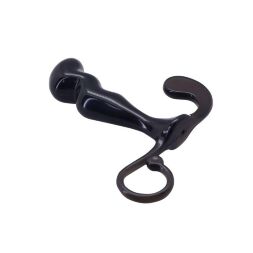 Масажер простати - Toyz4lovers Timeless Pleasure Hilt