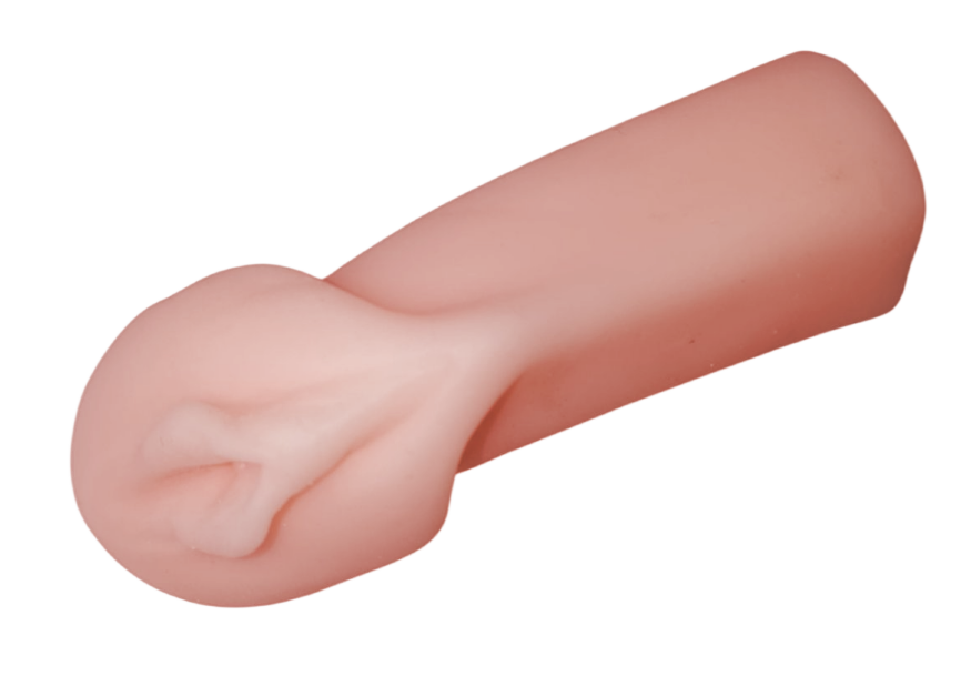 1.75