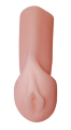 1.75
