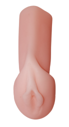 1.75