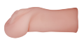 1.75
