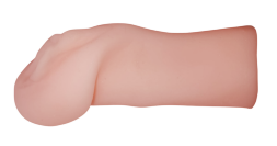 1.75