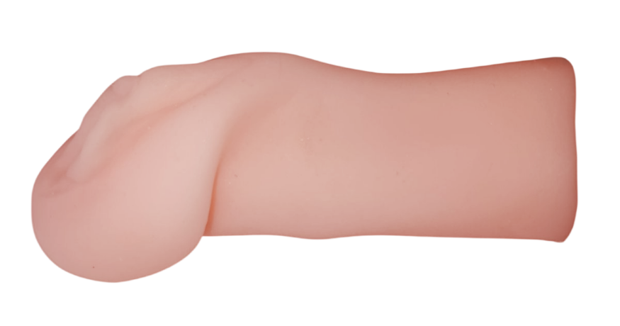 1.75