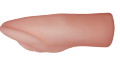 1.75