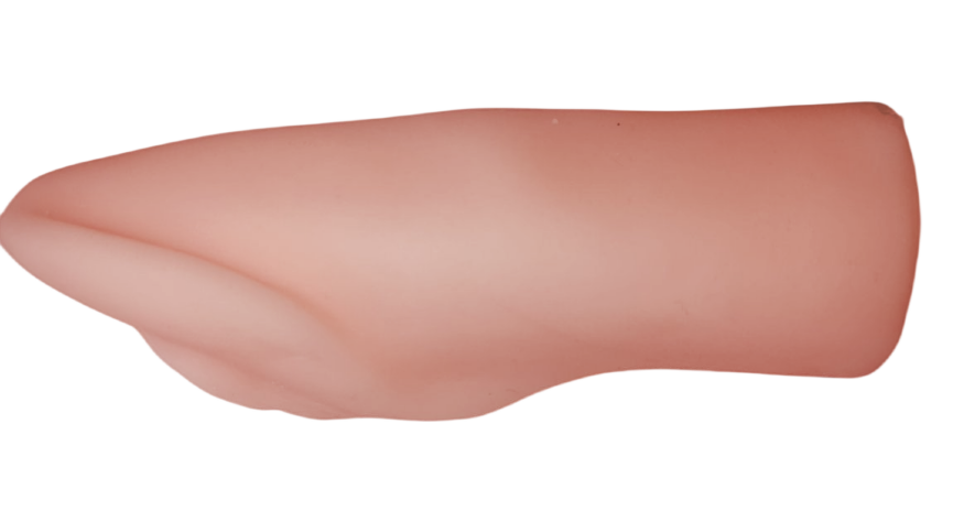 1.75