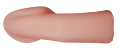1.75