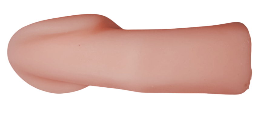 1.75
