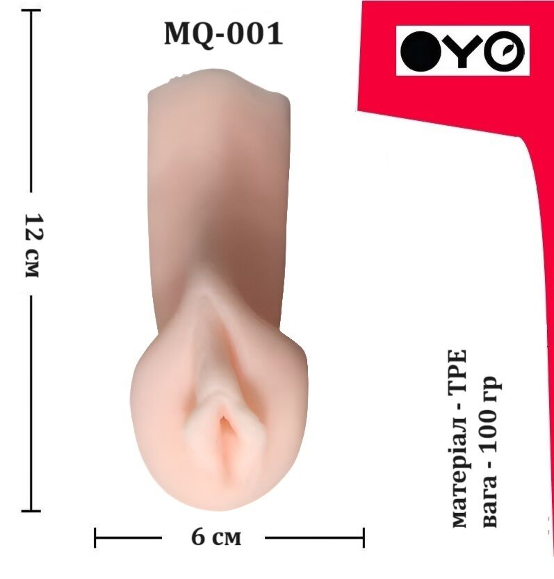 1.75