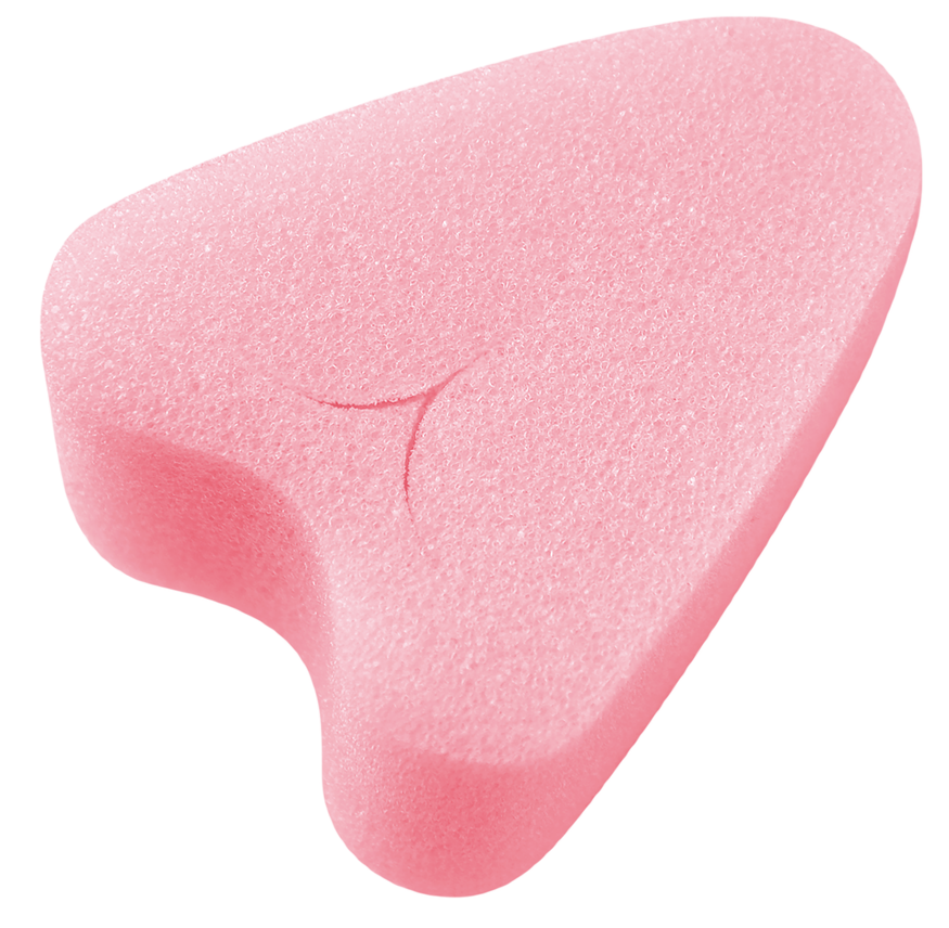 Тампон для секса Joydivision Soft-Tampons mini (3 шт/уп)