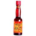 Препарат для сексуального возбуждения у мужчин Hot Sex Man, 20 мл