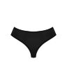 Трусики женские Obsessive Bella Rou panties M/L