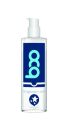 T251983 Крем эрекционный BOO ENLARGEMENT CREAM MEN 50ML