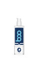T251983 Крем эрекционный BOO ENLARGEMENT CREAM MEN 50ML