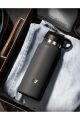 Мастурбатор вагіна в колбі Pipedream PDX Plus Fuck Flask тілесний, 23.8 см