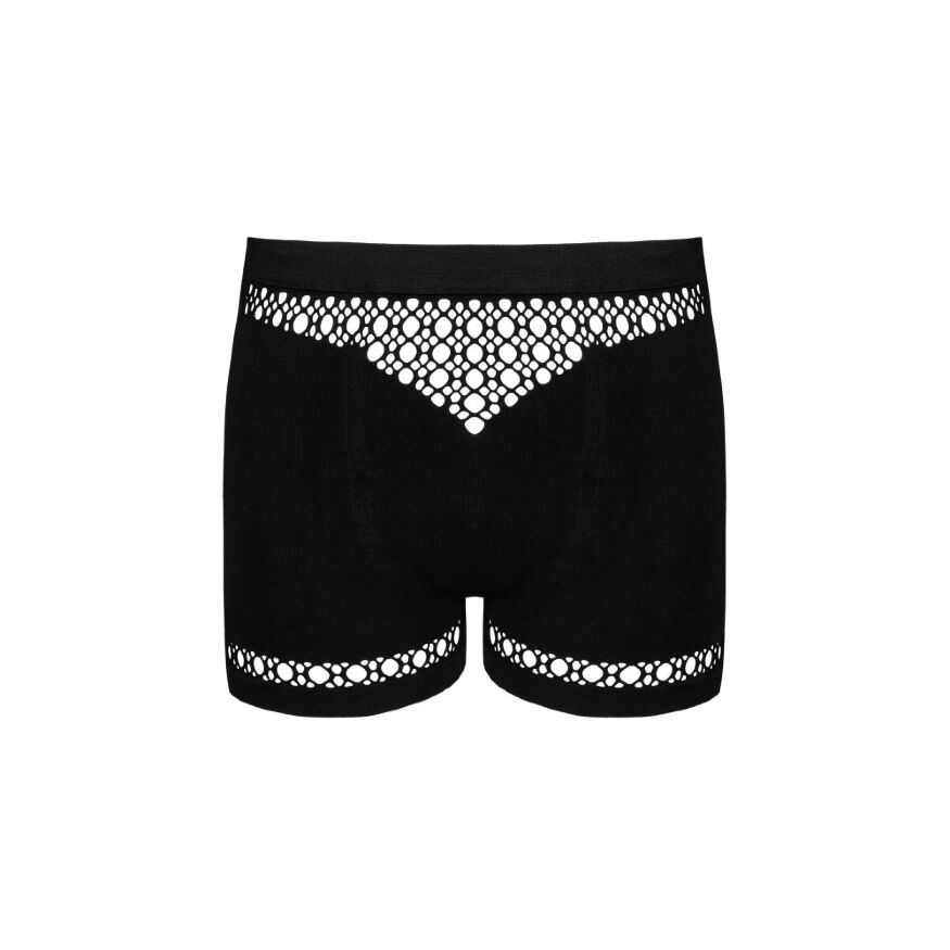 Боксерки Obsessive M102 S/M/L