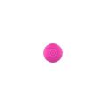 Вибропуля Ultra Power Bullet USB Matte Pink 10 режимов вибрации