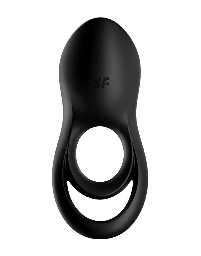 Эрекционное кольцо Satisfyer Legendary Duo