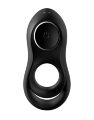 Эрекционное кольцо Satisfyer Legendary Duo