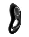 Эрекционное кольцо Satisfyer Legendary Duo